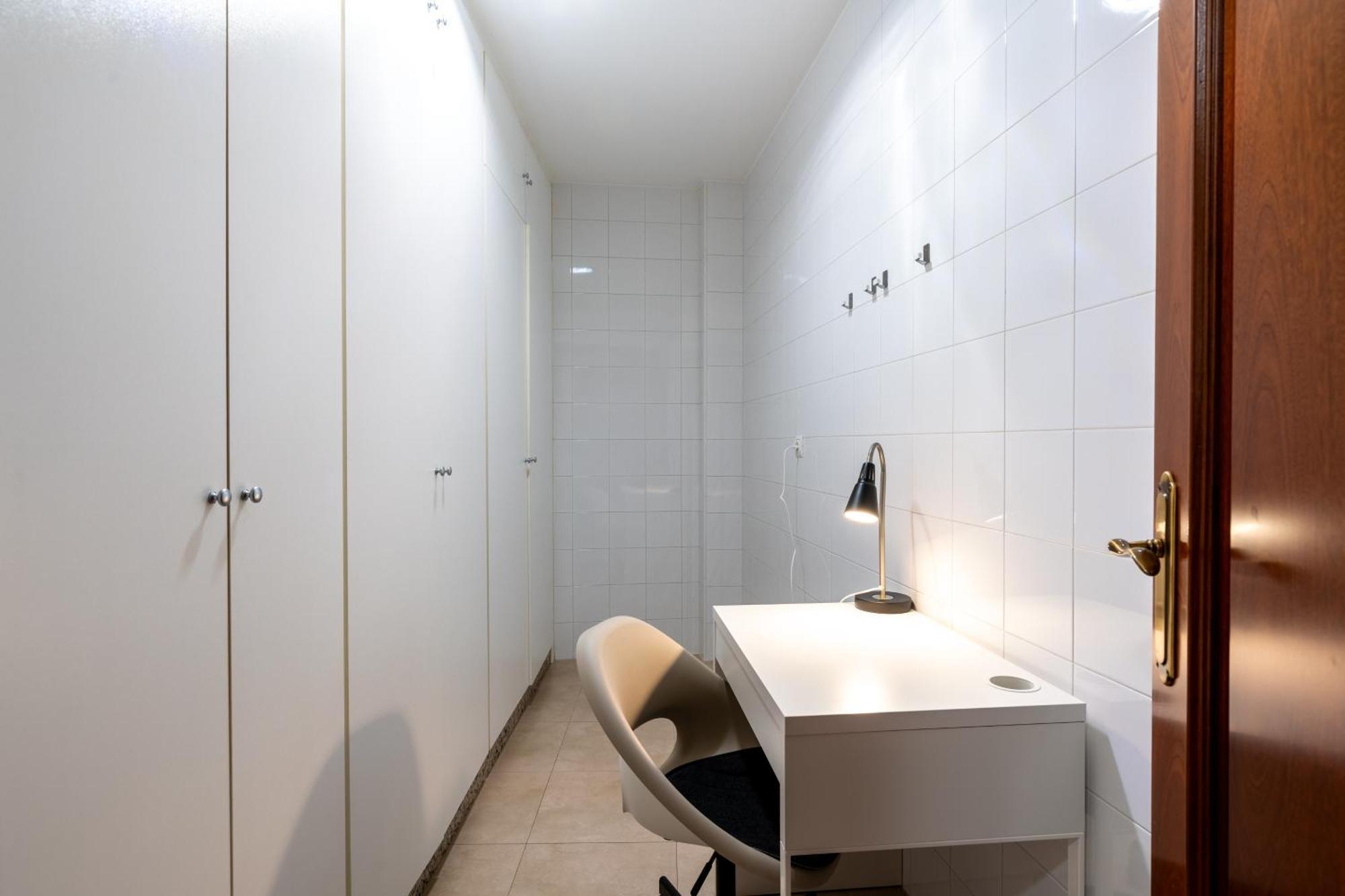Center Of Seville! Luxury Apartment In Sevillian Manor House! Dış mekan fotoğraf